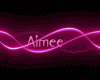 Ana Neckles