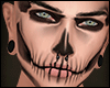 [ zombie boy ] pale