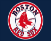 Red Sox Poster