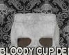 Jm Bloody Cup