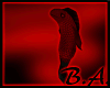 [BA] Dark Red Feesh
