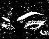 eyes ✰