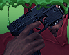 Twin G-locks