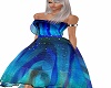SPARKLY BLUES