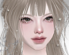 ✧ navis yujin