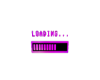 Loading ✨