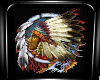 [LH]NativeAmerican Chief