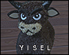 Y. Ranch Piñata REQ