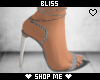 Leany Pumps