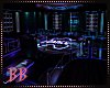 BB|Neon Dance Club