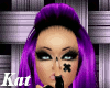 MK*Ofera*Purple