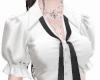 Away Set Black White