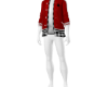 DH Jacket Shirt [ Biwa