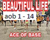 Ace of Base - Remix