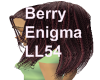 Berry Enigma