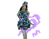 (7K)PrplLightingEffects