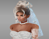 Wedding Veil Kari