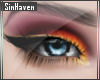 ✠Dione| Ember