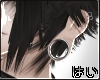 はい EARS [DRV]
