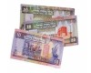 G&B Kuwait Cash Bundle