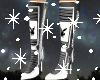 Ç. Playboy Boot 🤍