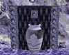 luxury Vase Fountain
