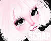 Saranghae Hair