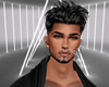 Dj BlacK Bundle