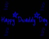 {FA}Happy Dwaddy Day