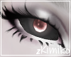 |z| Glowing Eye04
