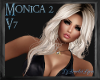 [LL] Monica 2 v7