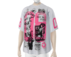 08 Oversize