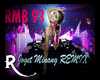 R|Minang Remix RMB 93