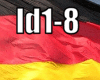 samra & sido Ich liebe
