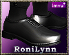 Charchol Lace-up