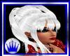 SM~White Stylin