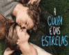 Bookcase Estrelas Gus
