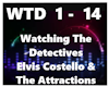 WatchingTheDetectives-EC