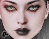 O~ Verina MH Goth
