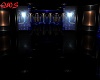 Large Open Club