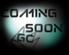 Gc |(F)Mystic Teal Eye's