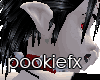 PookieFX