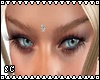 SC EYE MOVEMENT ANIMATED