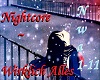 Nightcore~Wirklich Alles