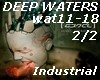 Deep waters-wat11-18-2/2