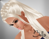 !B Mable: Blonde