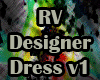 RV Designer Dress v1
