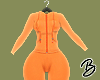 Orange Sweatsuit (RLL)