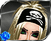 [Bandana] Blonde