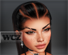 WCZ | Nina Rusticana